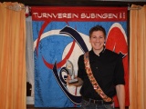 Tn Bild (33)